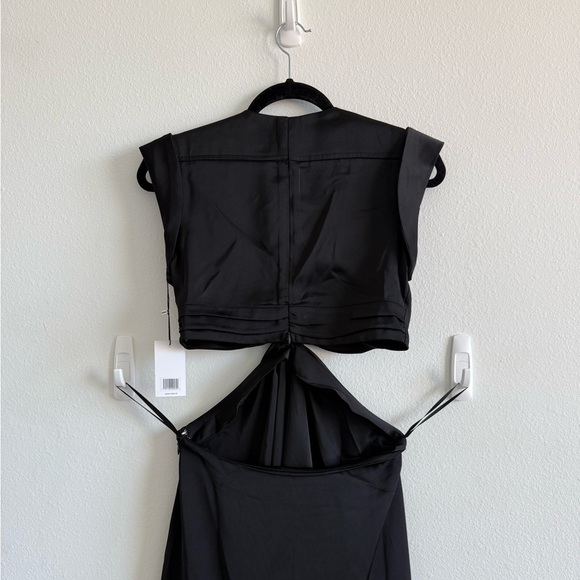 NWT Jason Wu Dress - Picture 5 of 5